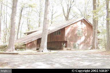 13225 Violettes Lock Road Germantown, MD 20874 - Photo 1 of 1 Exterior (Main)
