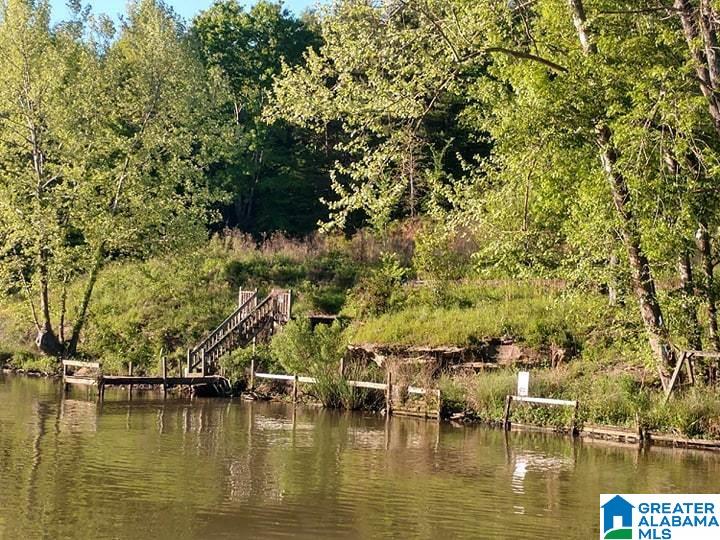 288 Barnes Road, Unit 1 Bessemer, AL 35023 - Photo 4 of 5