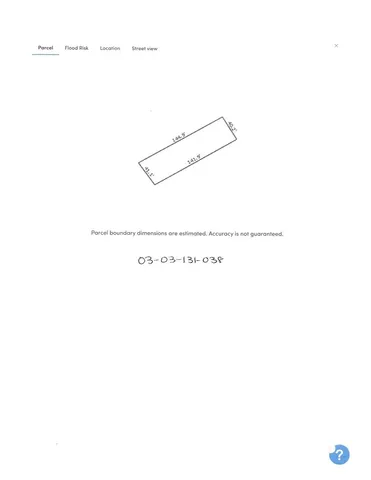 a picture of a room with a bench