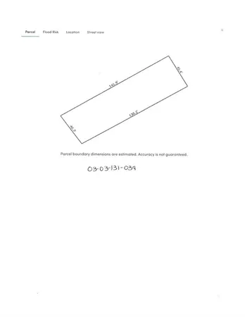 a picture of a bench in a wall