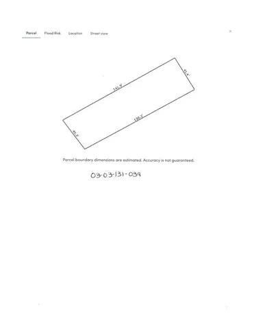 a picture of a bench in a wall