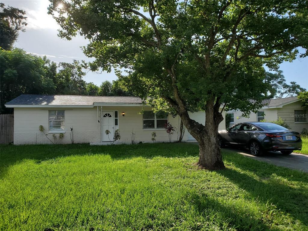 3750 Burden Street New Port Richey, FL 34652 - Photo 1 of 1 Gallery Image 1
