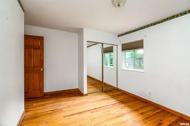 $190,000 | 1301 West Court Street, Carbondale, IL 62901