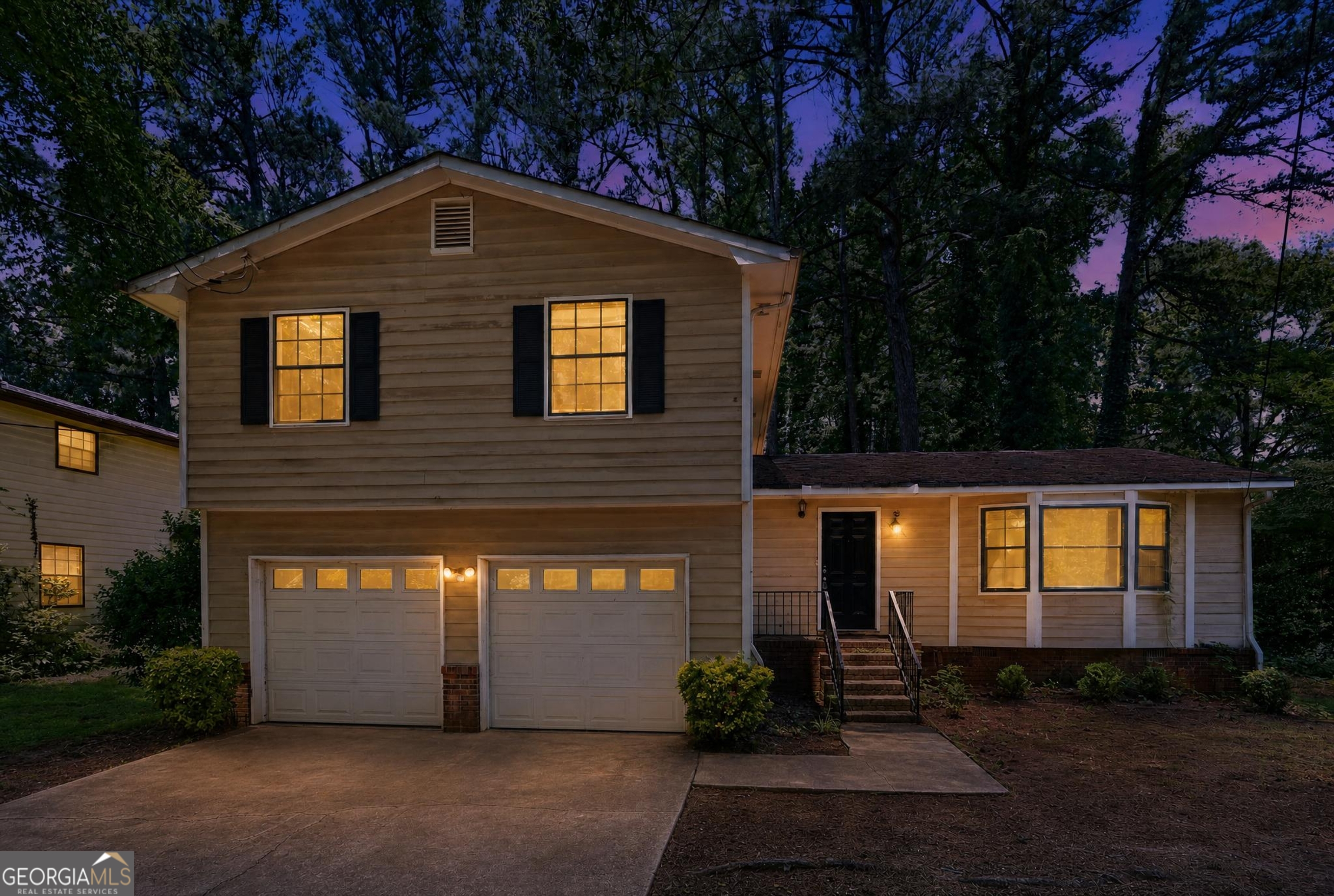 4556 Ranger Road Stone Mountain, GA 30083 - Photo 6 of 33
