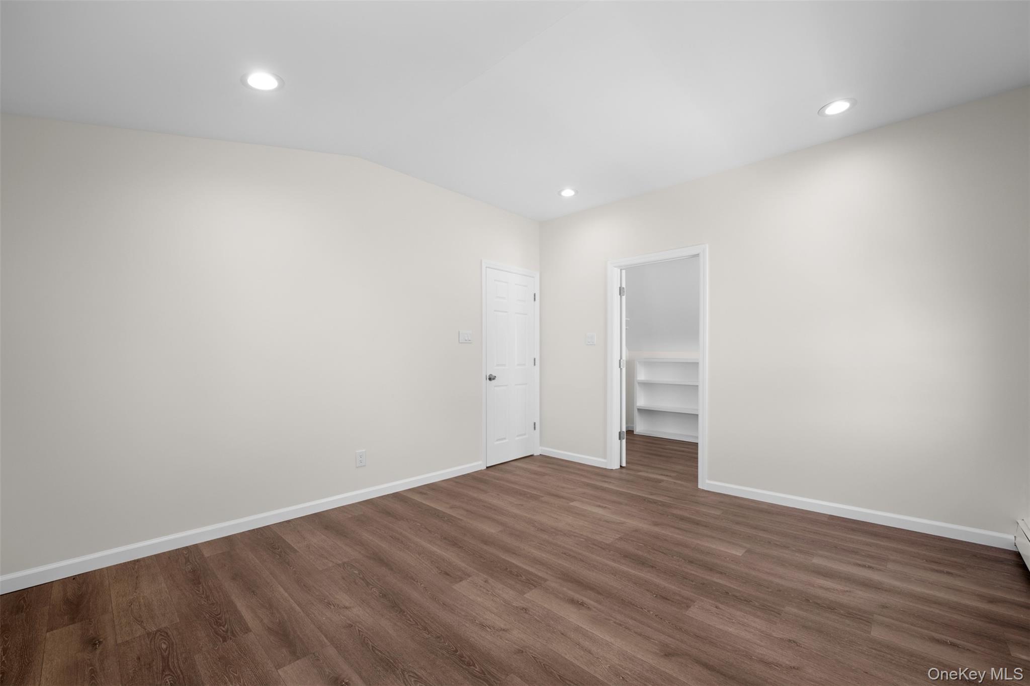 22 Lowland Road Levittown, NY 11756 - Photo 26 of 49