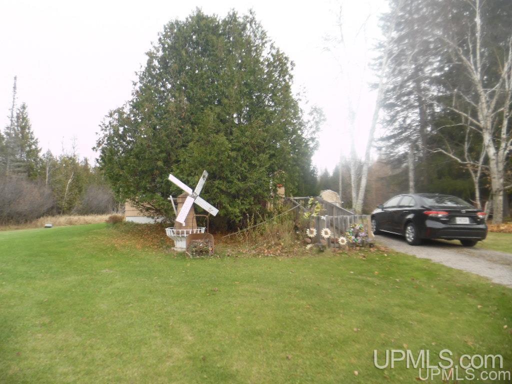 4736 F Road Bark River, MI 49807 - Photo 38 of 39