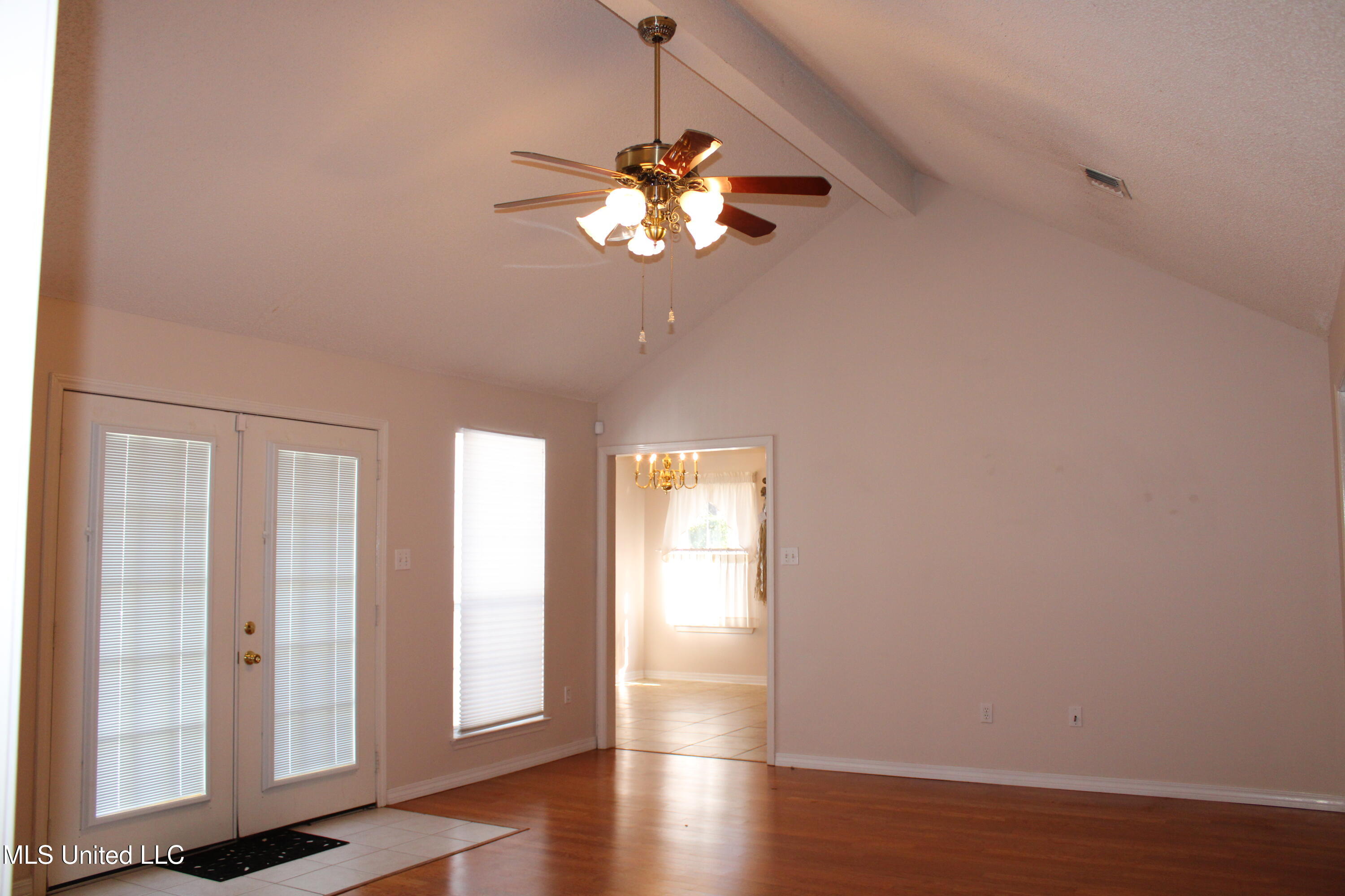 9300 Ridgeview Drive Ocean Springs, MS 39564 - Photo 34 of 54 IMG_6880