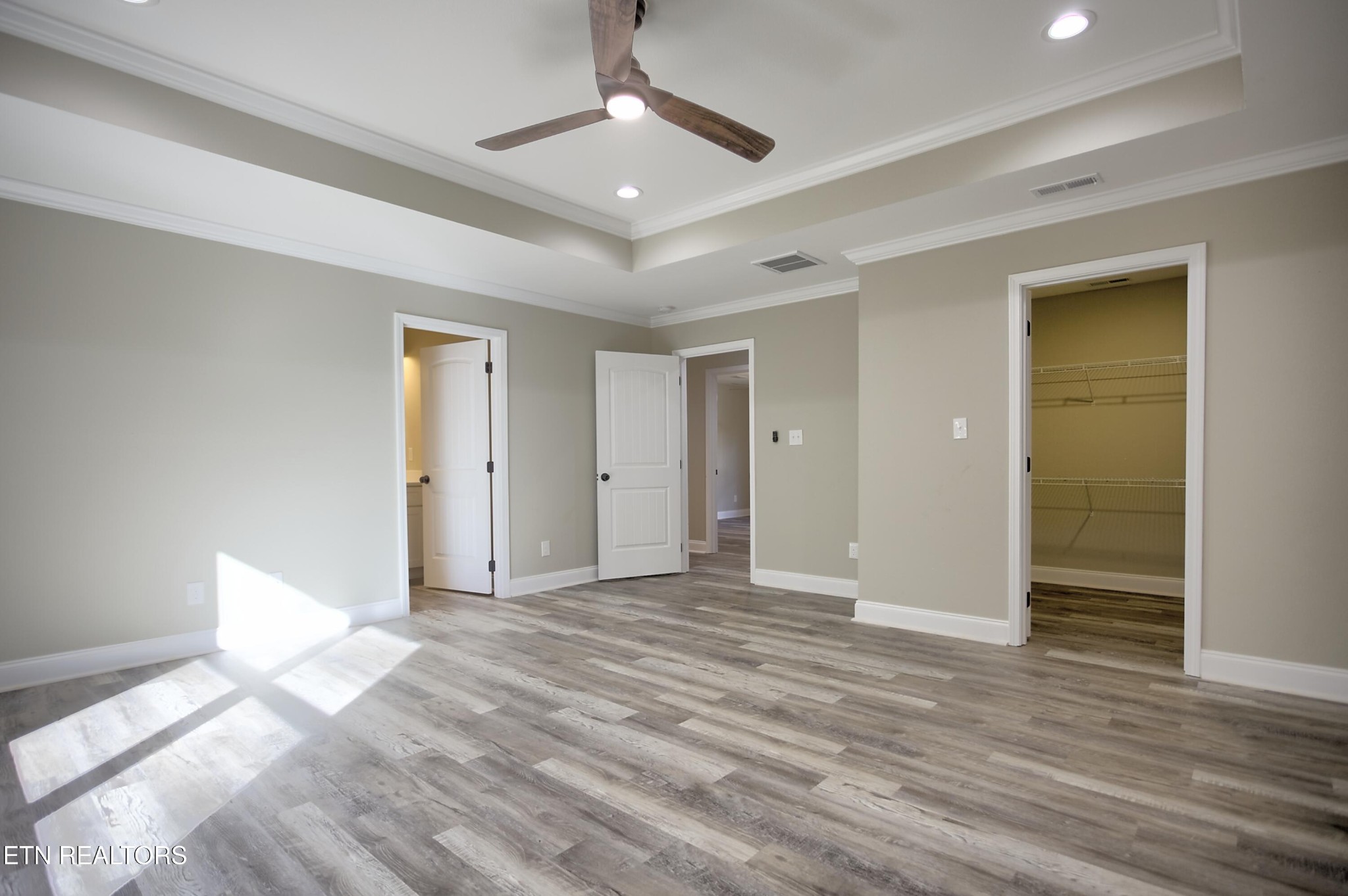 6124 Hutton Ridge Road Maryville, TN 37801 - Photo 11 of 13 Gallery Image 11