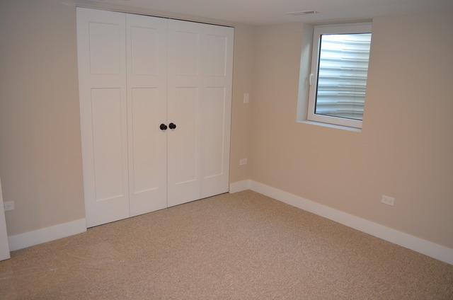 1130 Whitfield Road Northbrook, IL 60062 - Photo 16 of 25 an empty room with windows