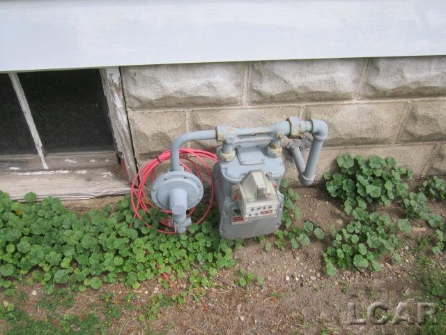 573 South Meridian Road Hudson, MI 49247 - Photo 7 of 7