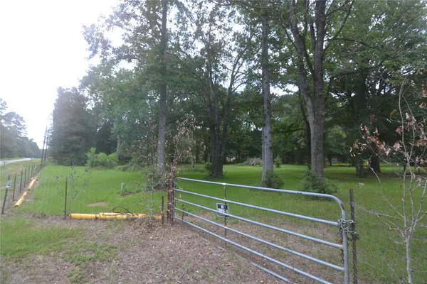 a view of a park
