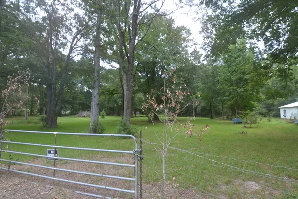 a view of a park