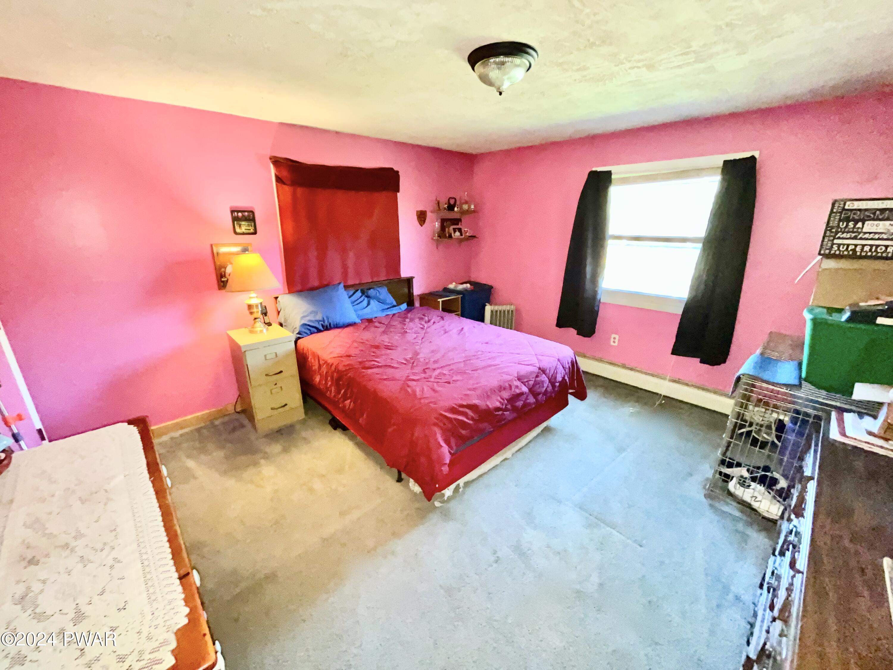 5585 River Road Equinunk, PA 18417 - Photo 62 of 73 2-BEDROOM 4