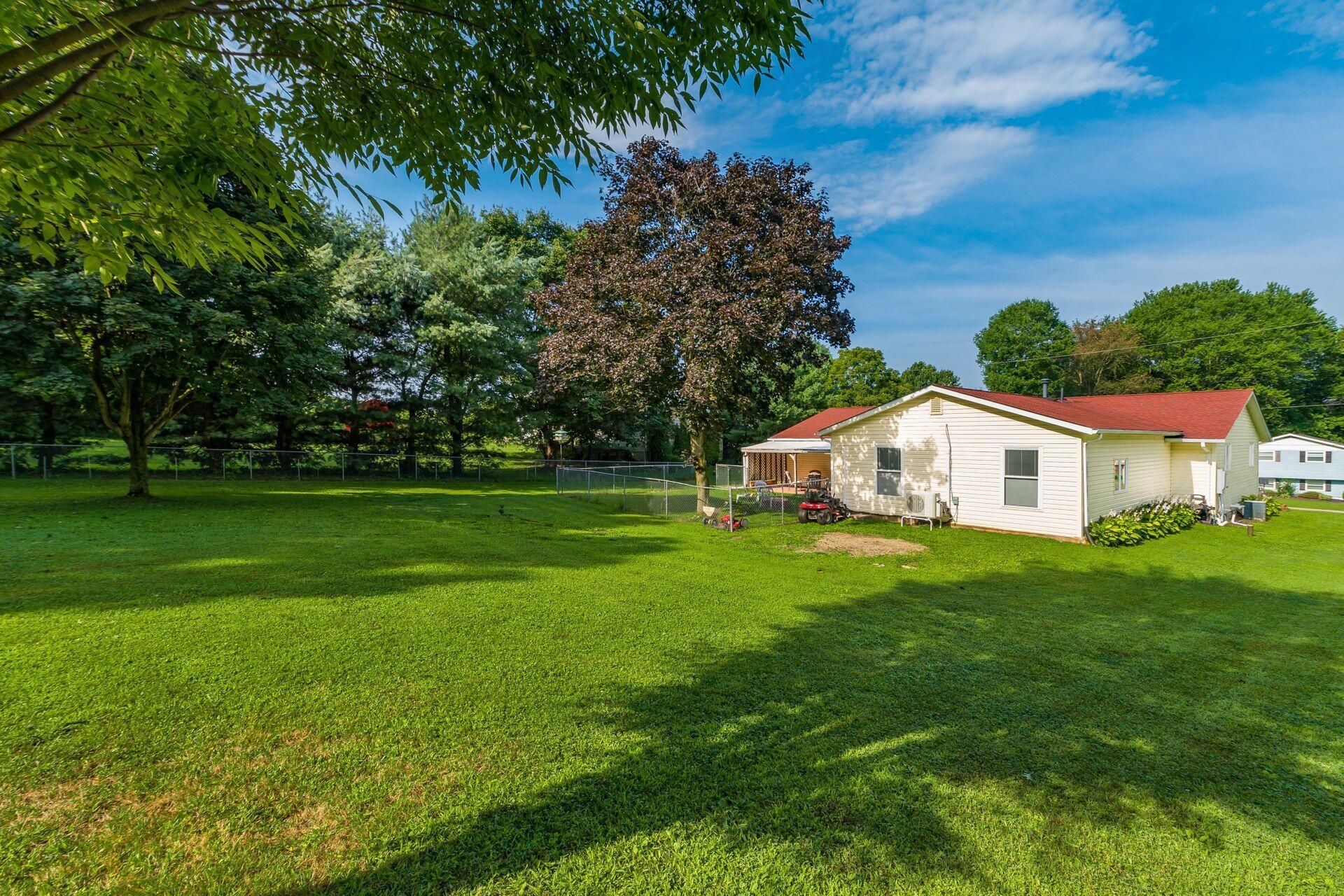 161 Crestline Road Southeast Newark, OH 43056 - Photo 39 of 78 041_b1d_OM - 161 Crestline106