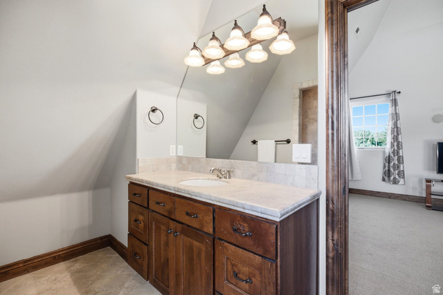 1548 West Woodsview Drive St. George, UT 84770 - Photo 41 of 76 Gallery Image 41
