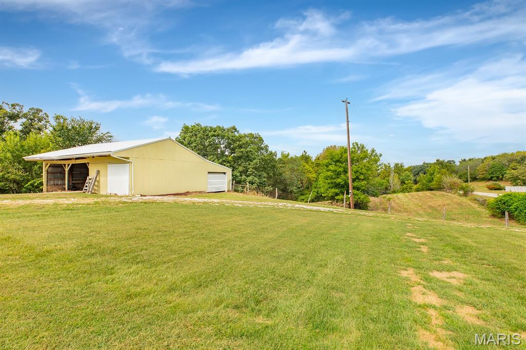 33877 Delhi Road Brighton, IL 62012 - Photo 21 of 57 Gallery Image 21