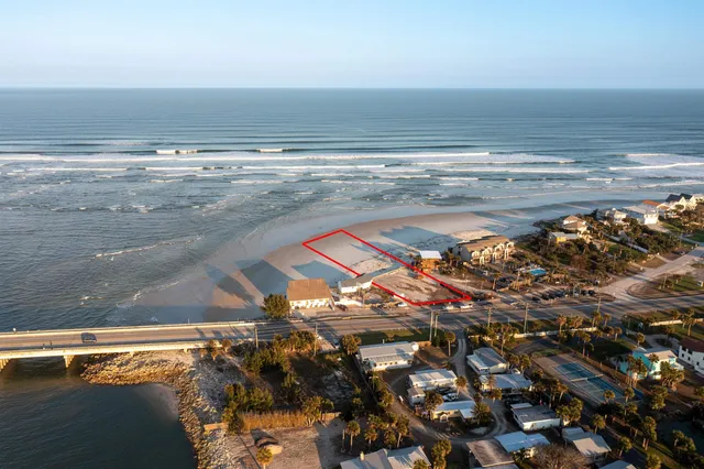 a view of water heater