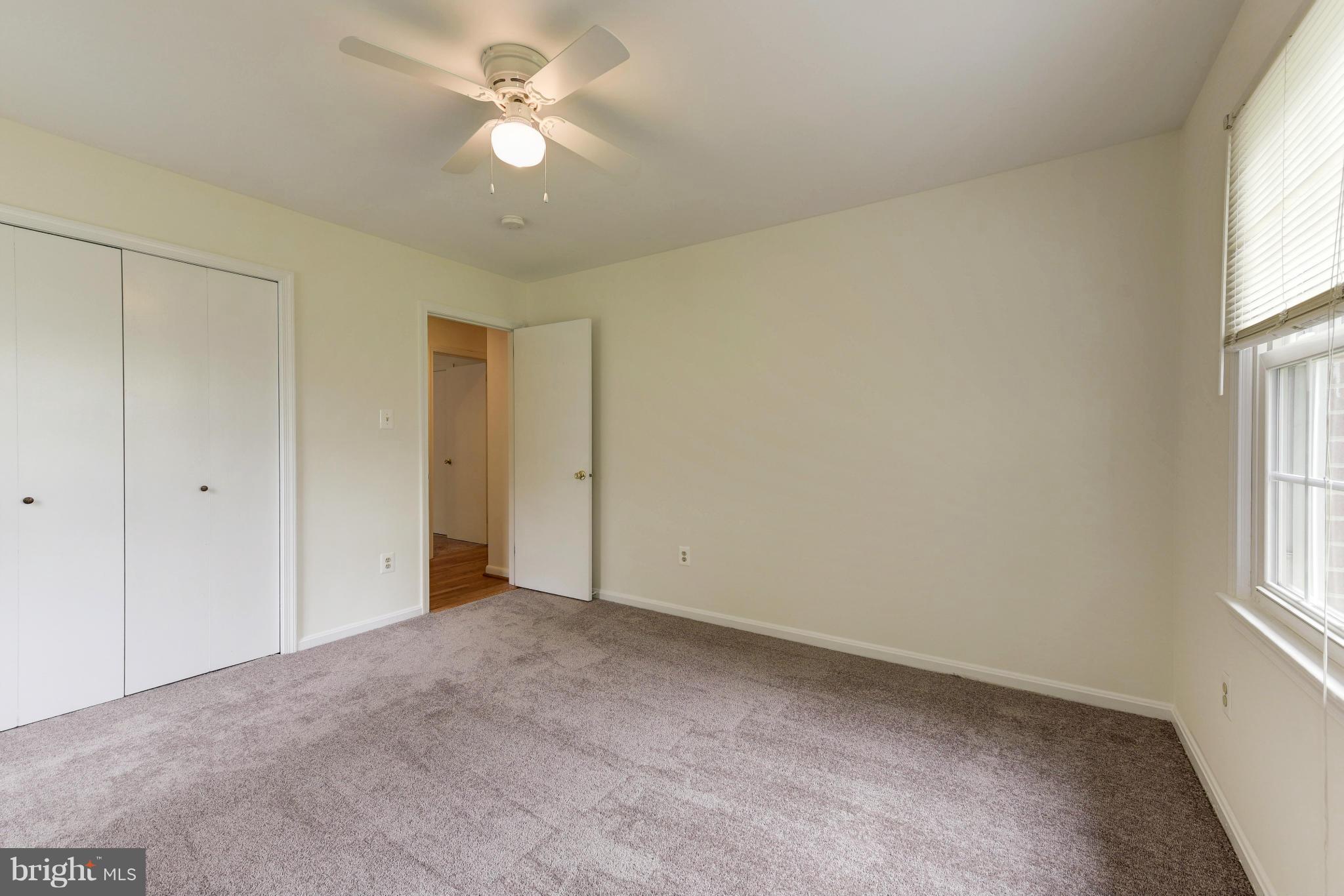 8030 Devlin Road Bristow, VA 20136 - Photo 19 of 27 NEW Carpet