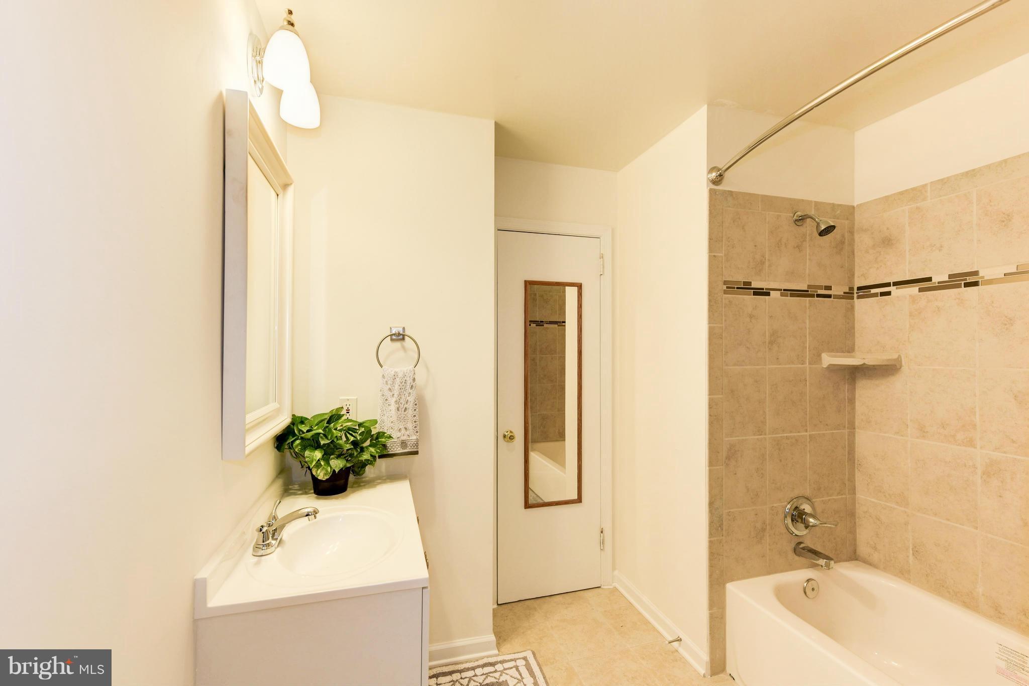 8030 Devlin Road Bristow, VA 20136 - Photo 20 of 27 Remodeled with all the Bells