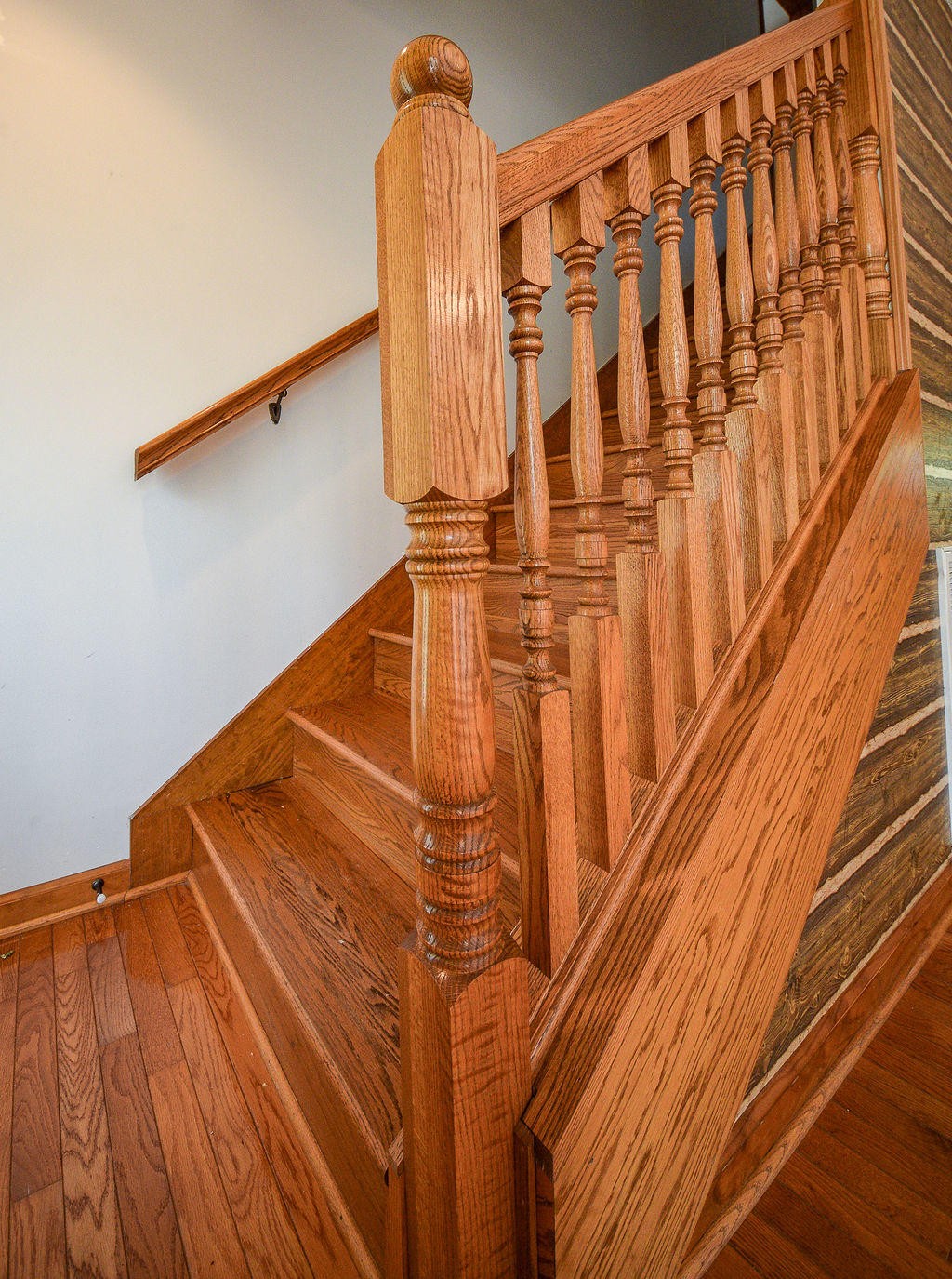 4247 Spring Place Road Southeast Cleveland, TN 37323 - Photo 52 of 60 Gallery Image 52