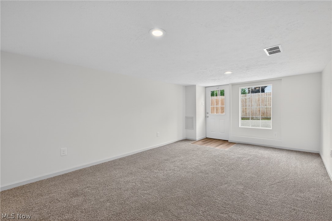 1865 Knight Road Akron, OH 44306 - Photo 26 of 50