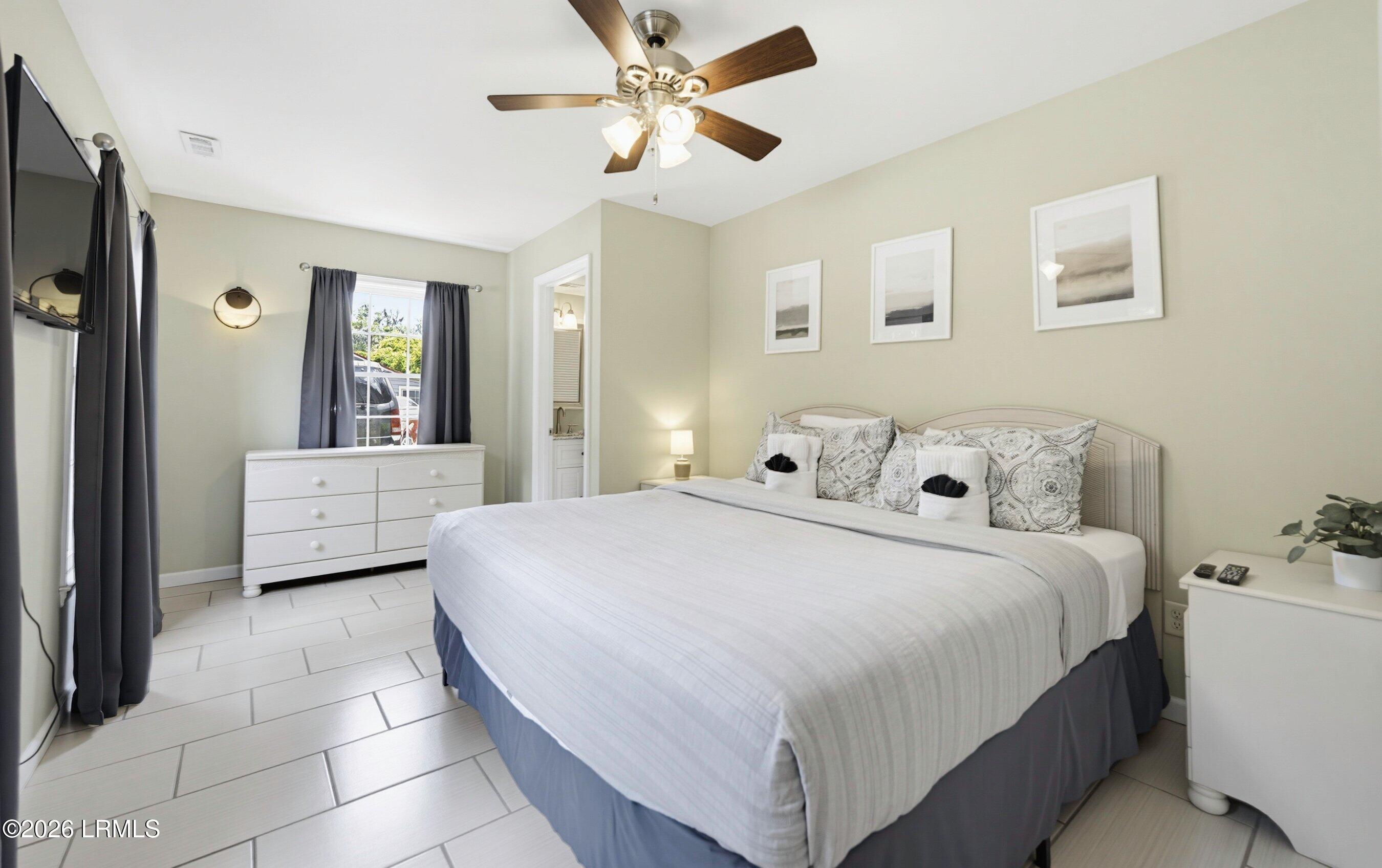 710 Prince Street Beaufort, SC 29902 - Photo 19 of 63 DSC09518.jpg-SMALL