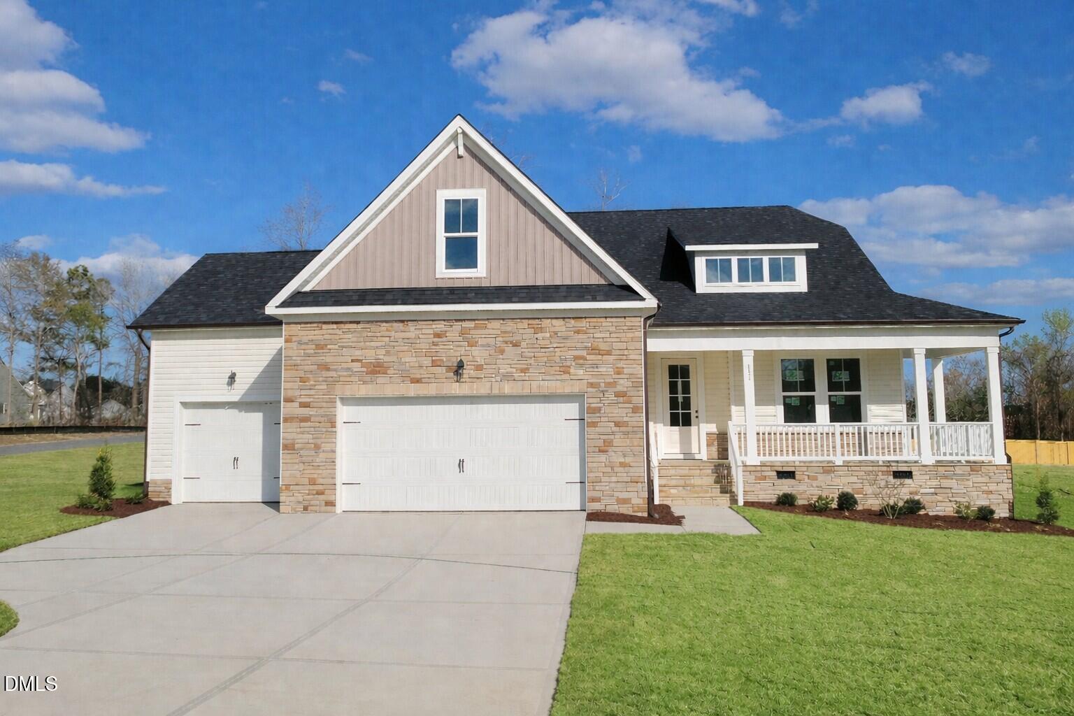 Lot 119 32926