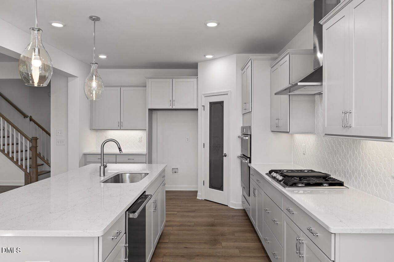 111 Crop Road Angier, NC 27501 - Photo 11 of 30 tbr-055-mls-15