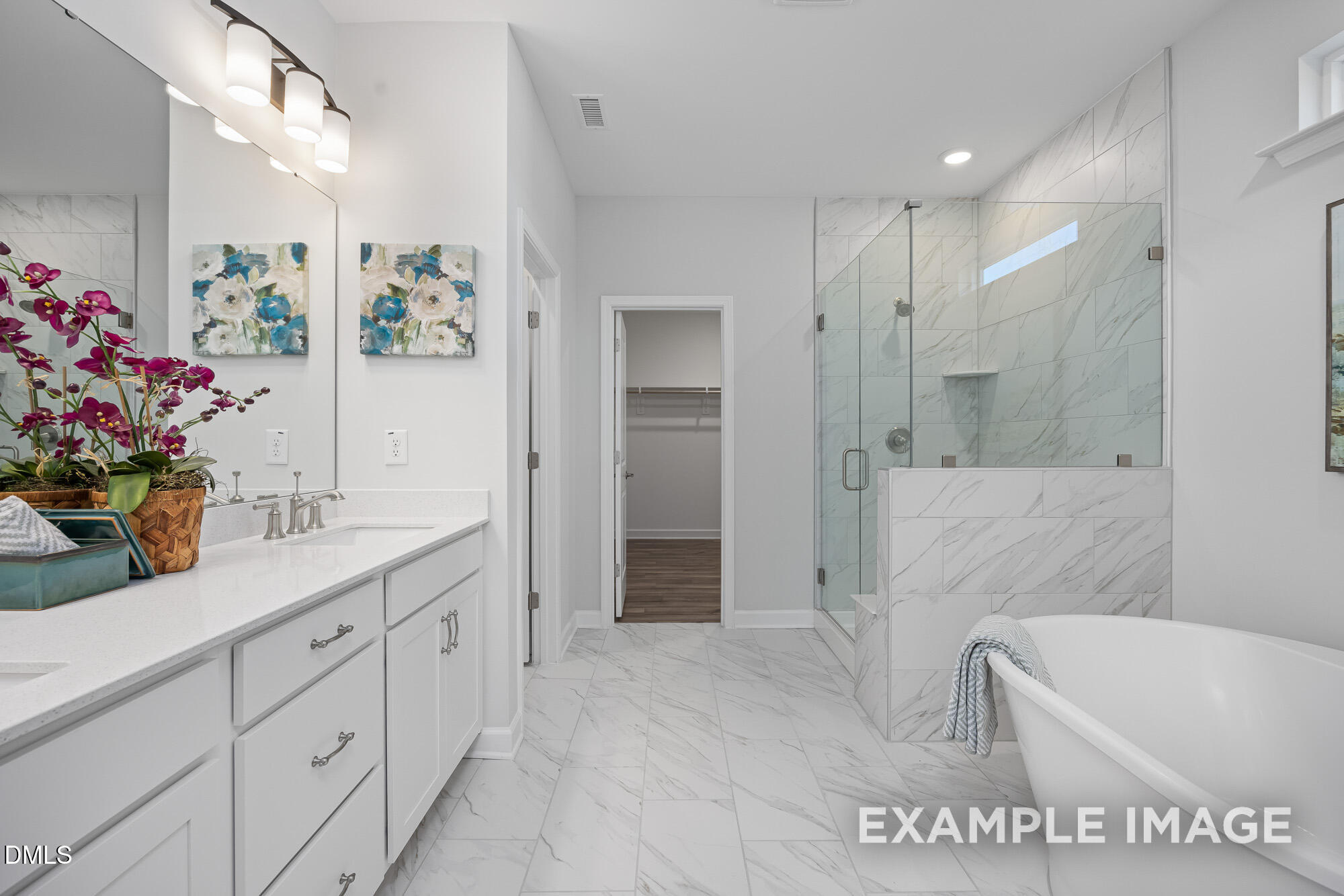 111 Crop Road Angier, NC 27501 - Photo 14 of 30 weatherford-east-lot46-20