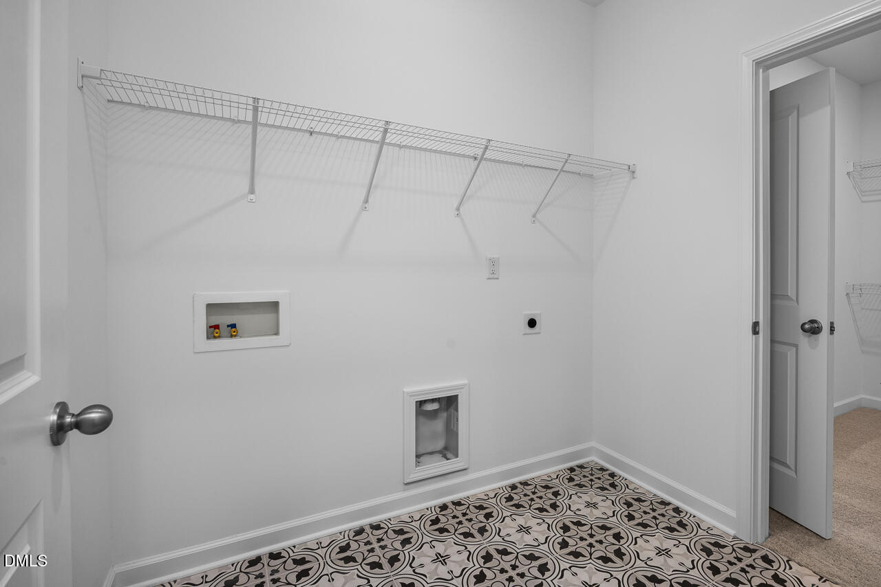 111 Crop Road Angier, NC 27501 - Photo 6 of 30 tbr-055-mls-4