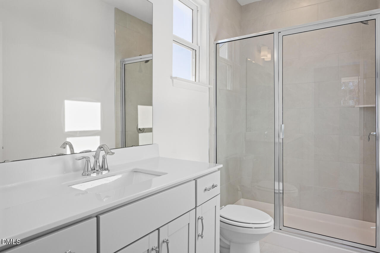 111 Crop Road Angier, NC 27501 - Photo 8 of 30 tbr-055-mls-7