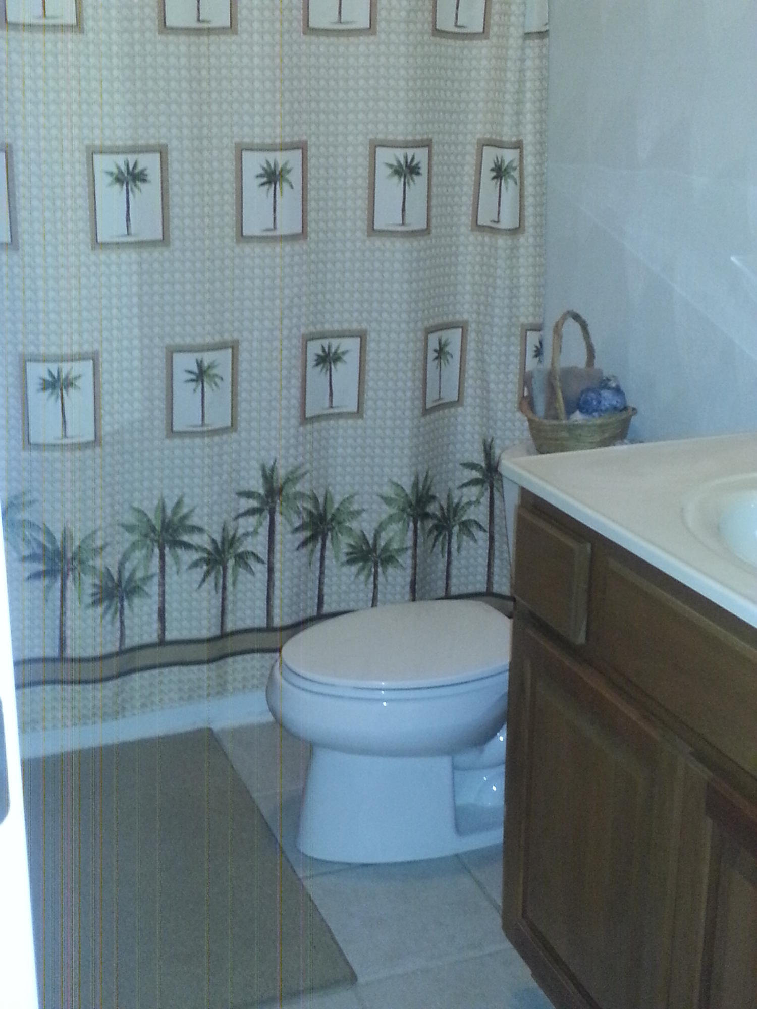 2095 Timberview Road Roanoke, VA 24019 - Photo 7 of 8 20150313_134020.jpg