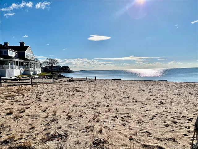 $1,795 | 106 Limewood Avenue, Unit 1, Branford, CT 06405