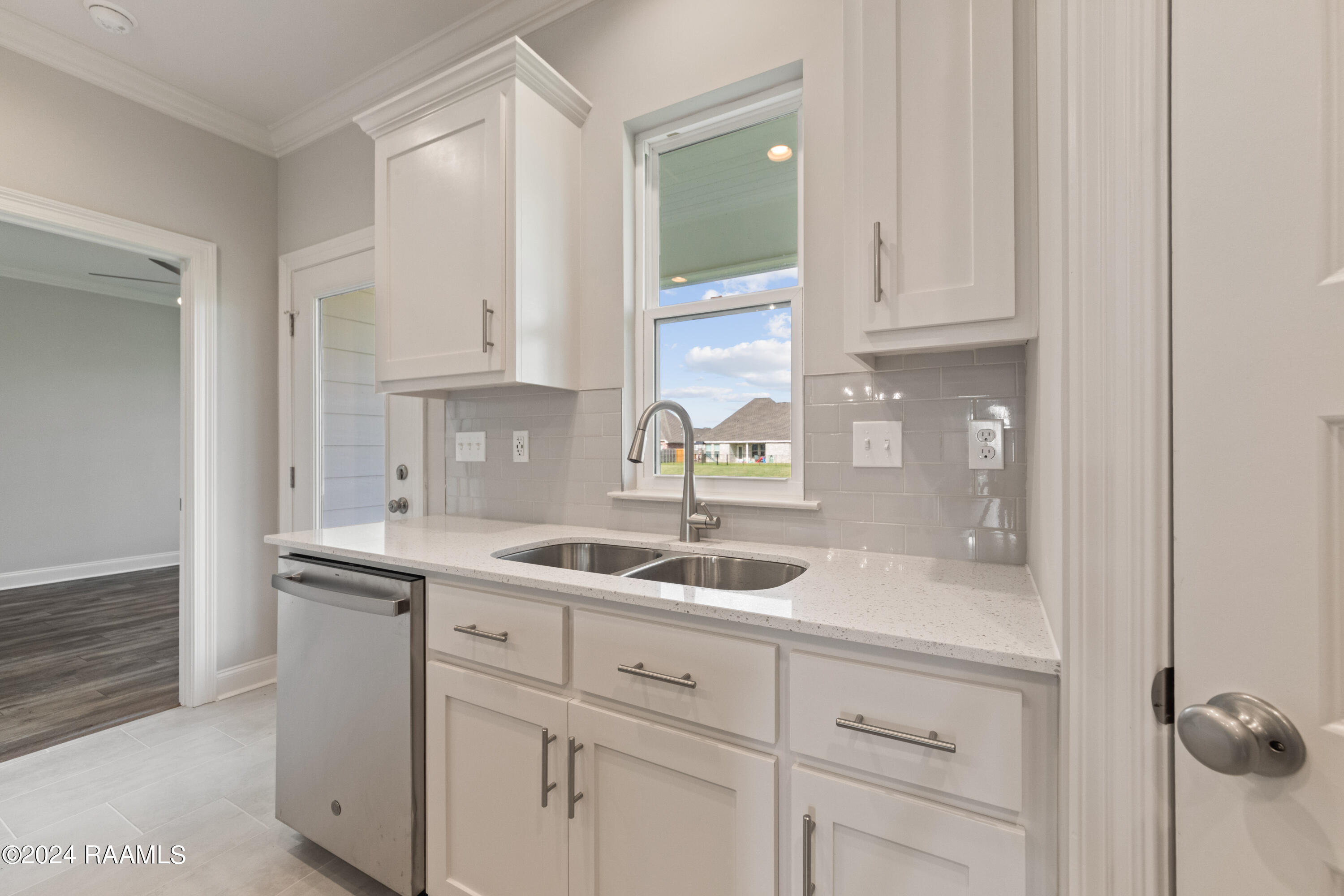 214 Harton Road Youngsville, LA 70592 - Photo 11 of 25