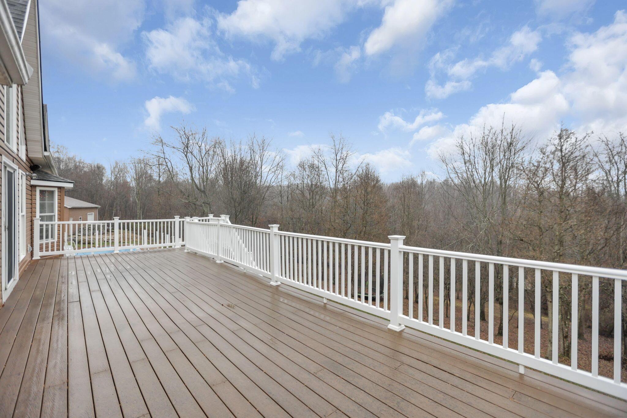 1960 Remington Ridge Road Zanesville, OH 43701 - Photo 68 of 104 79-web-or-mls-BS5A6181