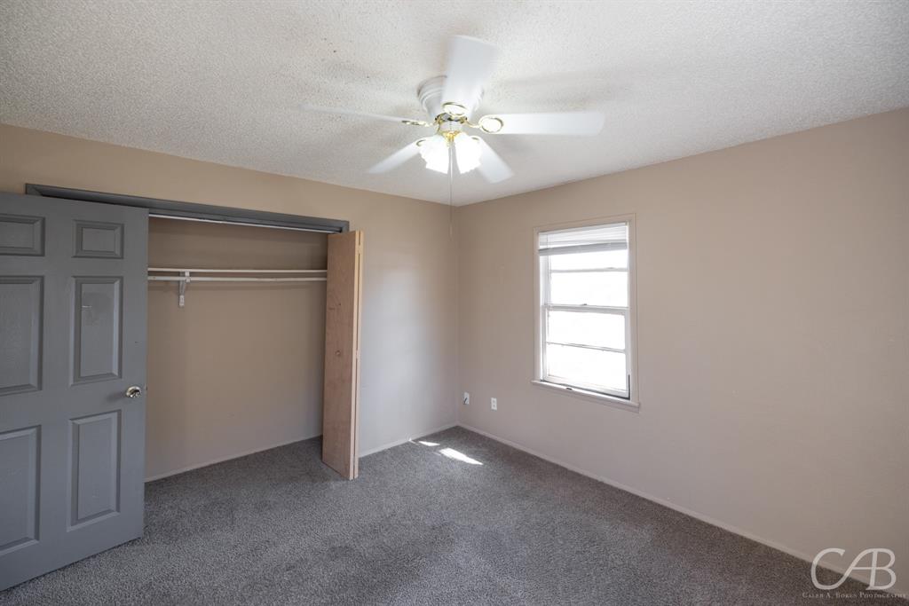 3218 Post Oak Road Abilene, TX 79606 - Photo 11 of 31 Gallery Image 11