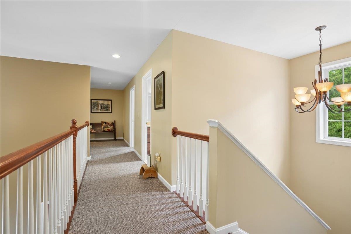 13 Post Road Hooksett, NH 03106 - Photo 27 of 60 Gallery Image 27