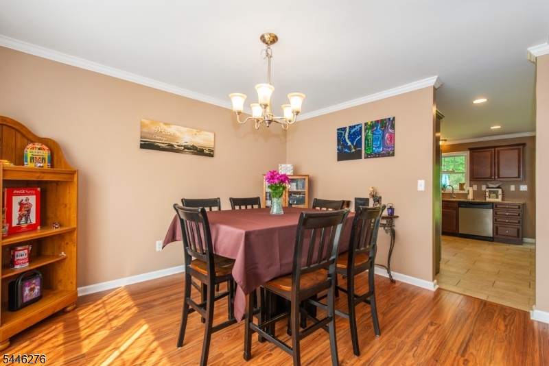 8 Spruce Drive Andover, NJ 07821 - Photo 11 of 50