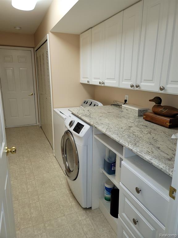 3637 Tremonte Circle Rochester, MI 48306 - Photo 15 of 32 Gallery Image 15