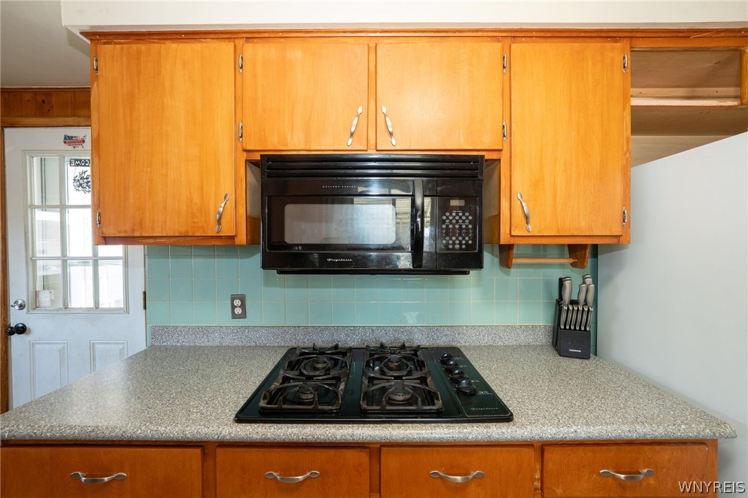 252 Roland Street Cheektowaga, NY 14212 - Photo 12 of 47