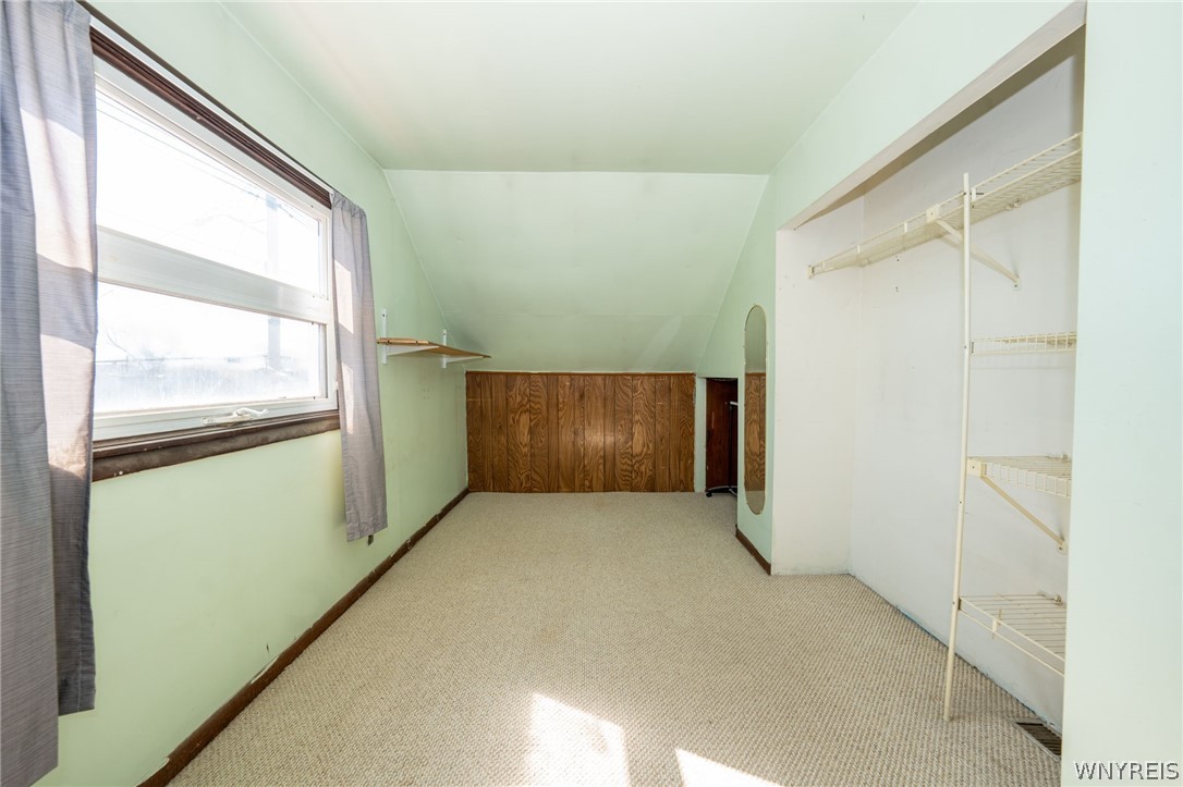 252 Roland Street Cheektowaga, NY 14212 - Photo 32 of 47