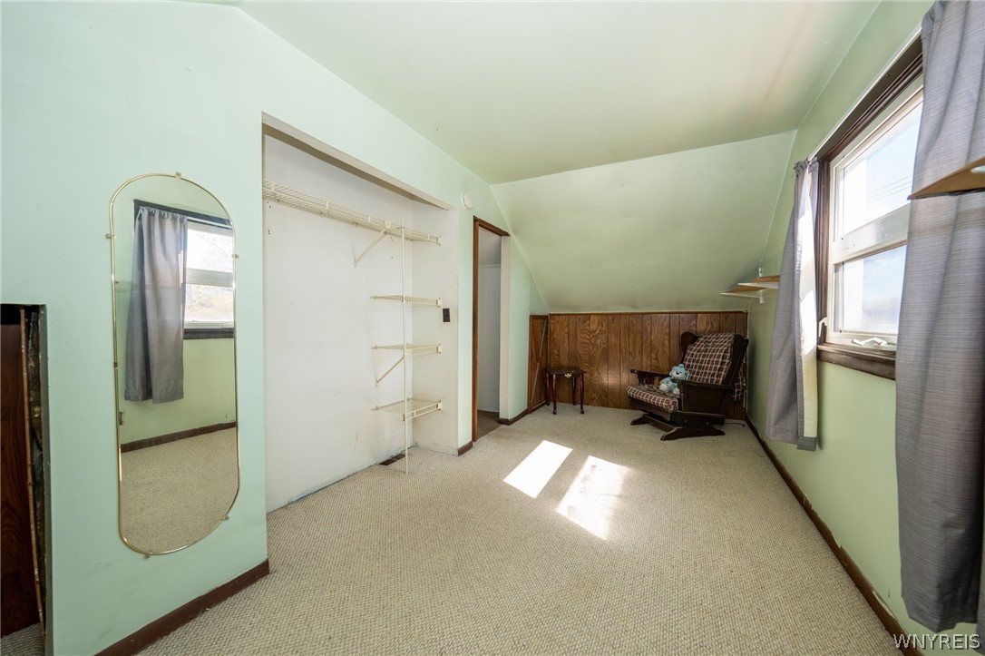 252 Roland Street Cheektowaga, NY 14212 - Photo 33 of 47
