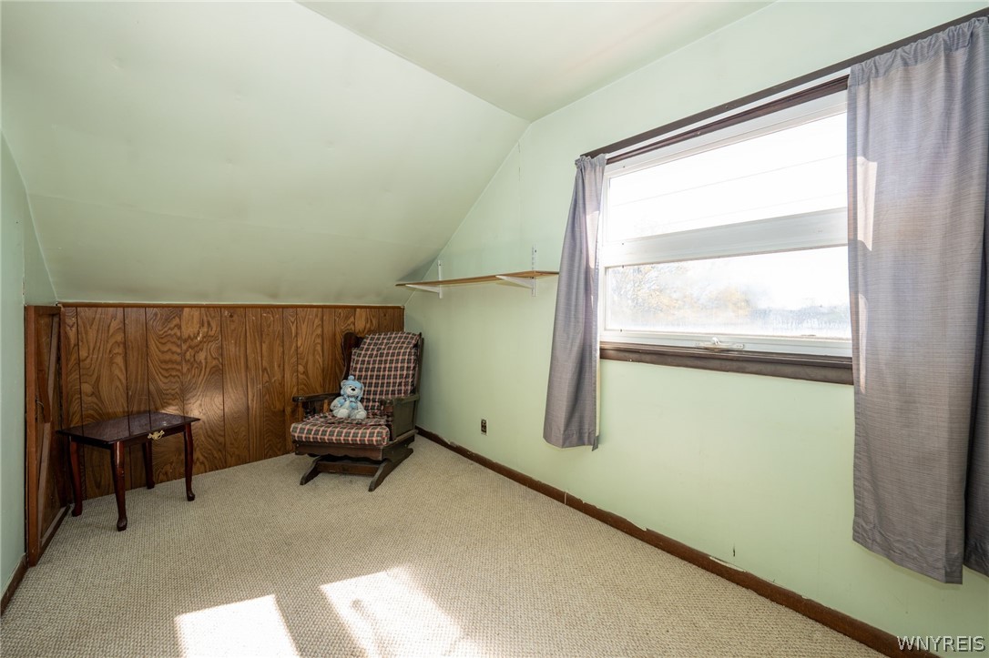 252 Roland Street Cheektowaga, NY 14212 - Photo 34 of 47
