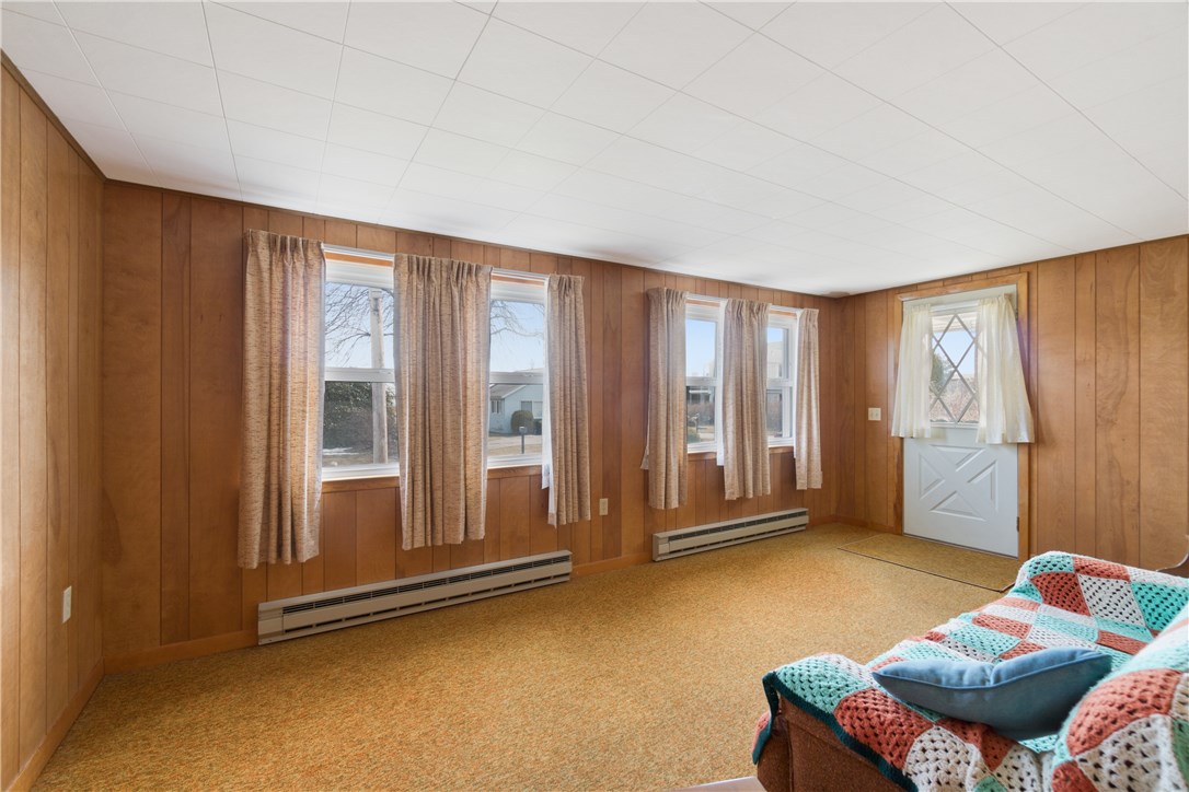 195 Cedar Road Charlestown, RI 02813 - Photo 11 of 40