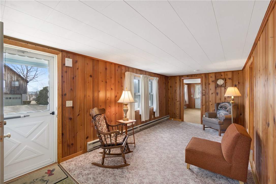 195 Cedar Road Charlestown, RI 02813 - Photo 14 of 40