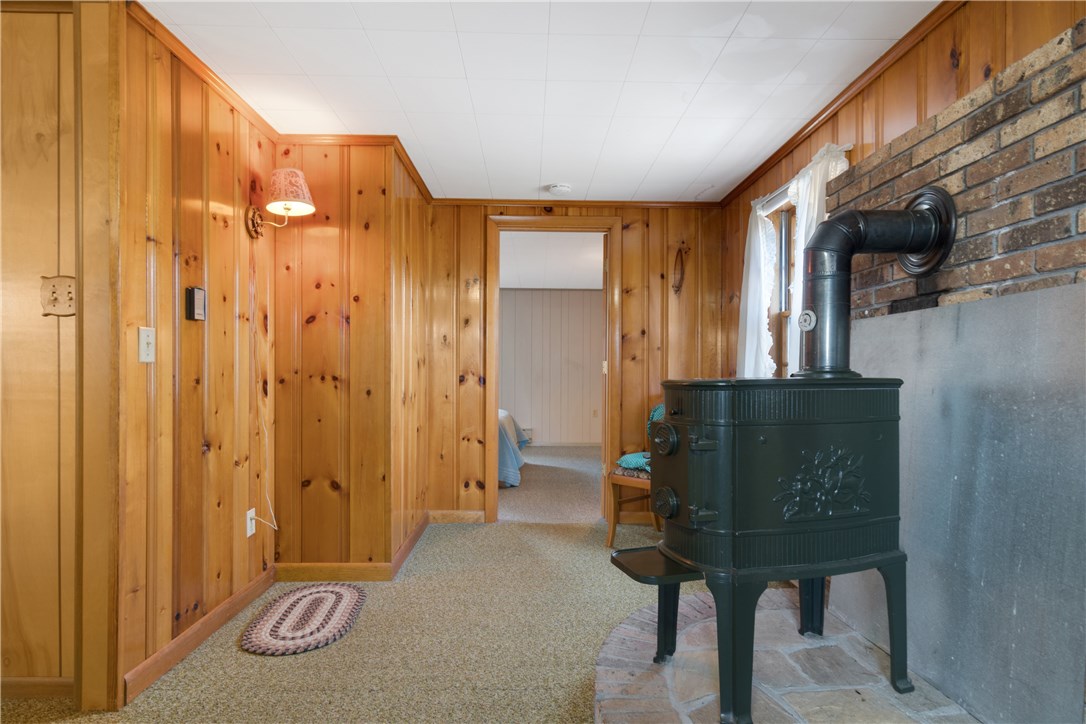 195 Cedar Road Charlestown, RI 02813 - Photo 17 of 40