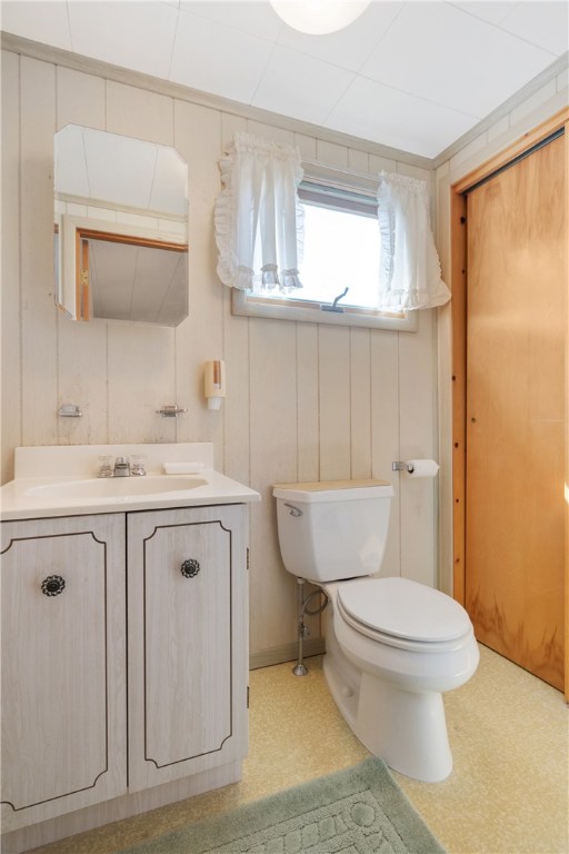 195 Cedar Road Charlestown, RI 02813 - Photo 20 of 40