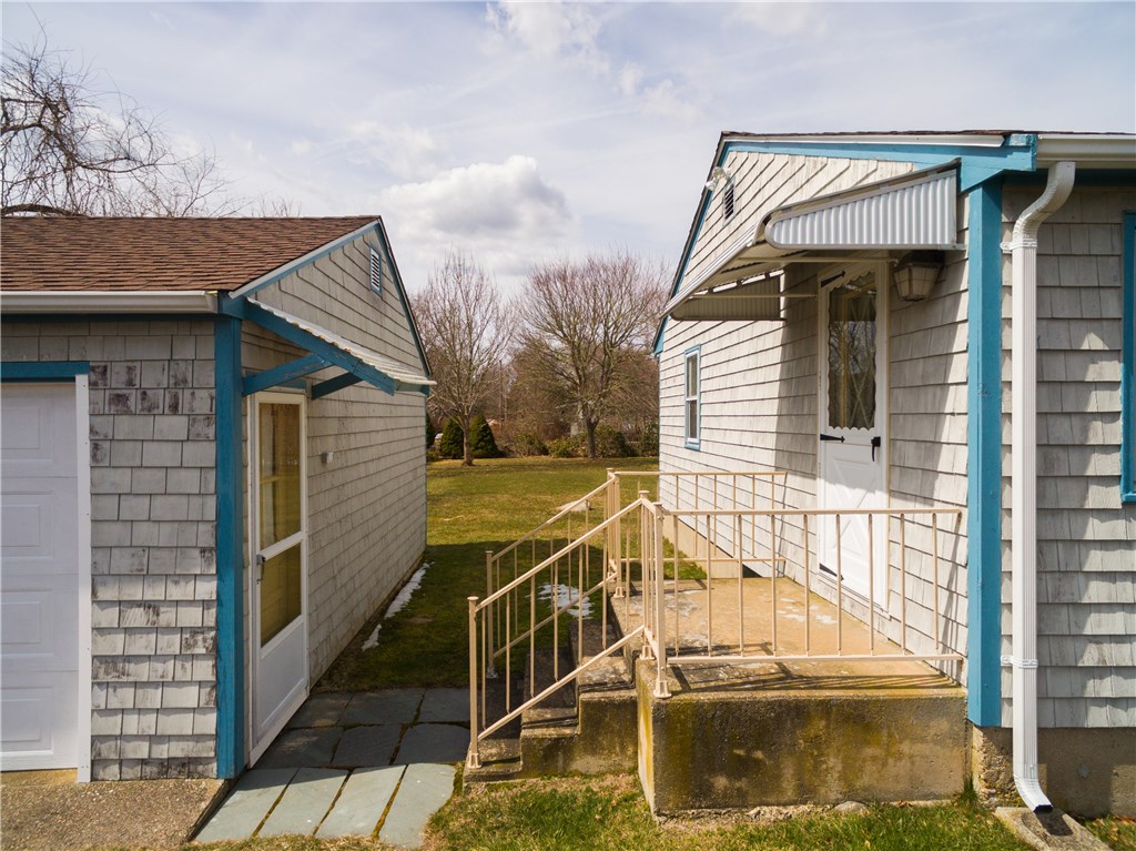 195 Cedar Road Charlestown, RI 02813 - Photo 23 of 40
