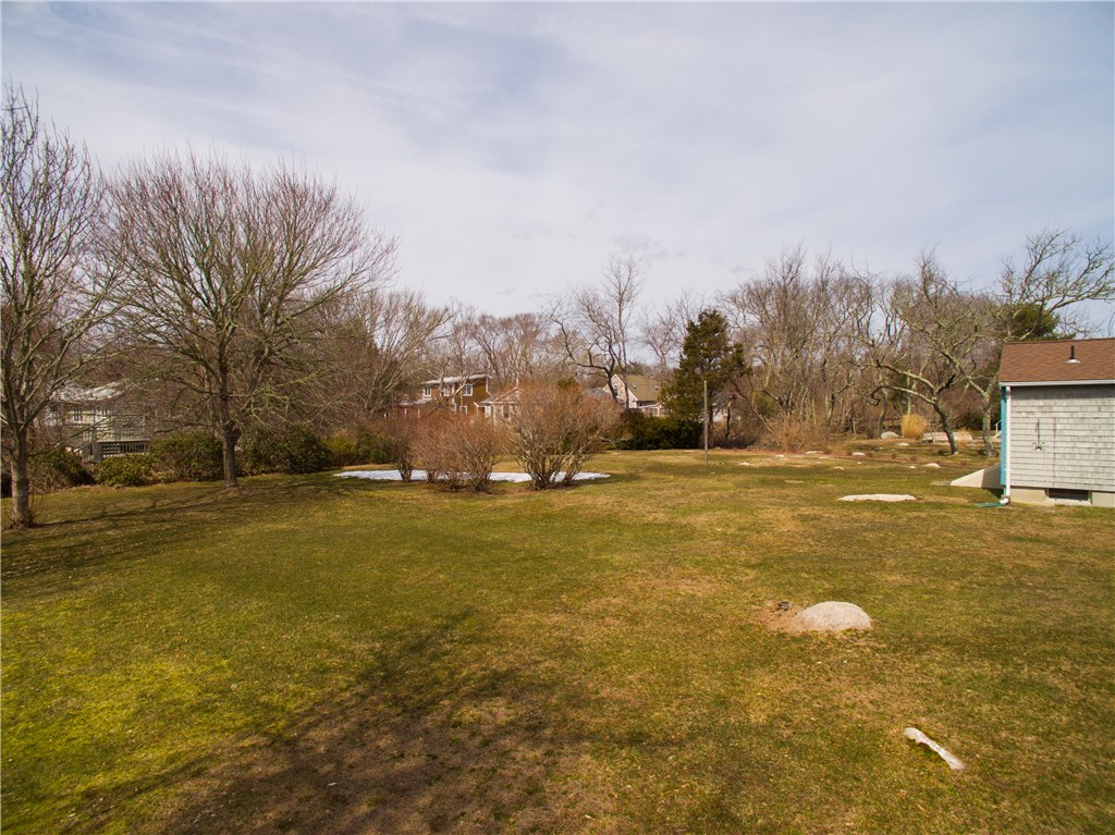 195 Cedar Road Charlestown, RI 02813 - Photo 24 of 40