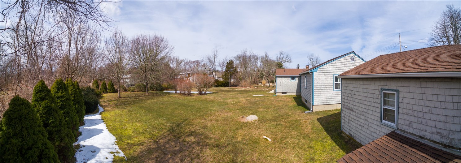 195 Cedar Road Charlestown, RI 02813 - Photo 25 of 40
